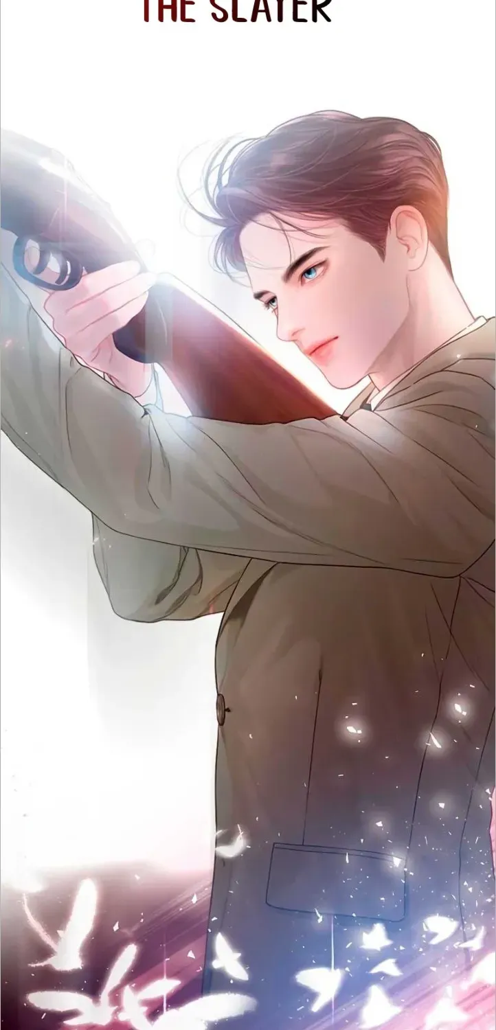 Read Cry, Even Better If You Beg chapter 4 image 21 on Lezhin