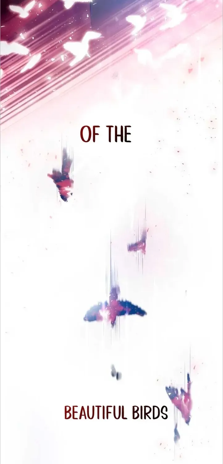 Read Cry, Even Better If You Beg chapter 4 image 22 on Lezhin