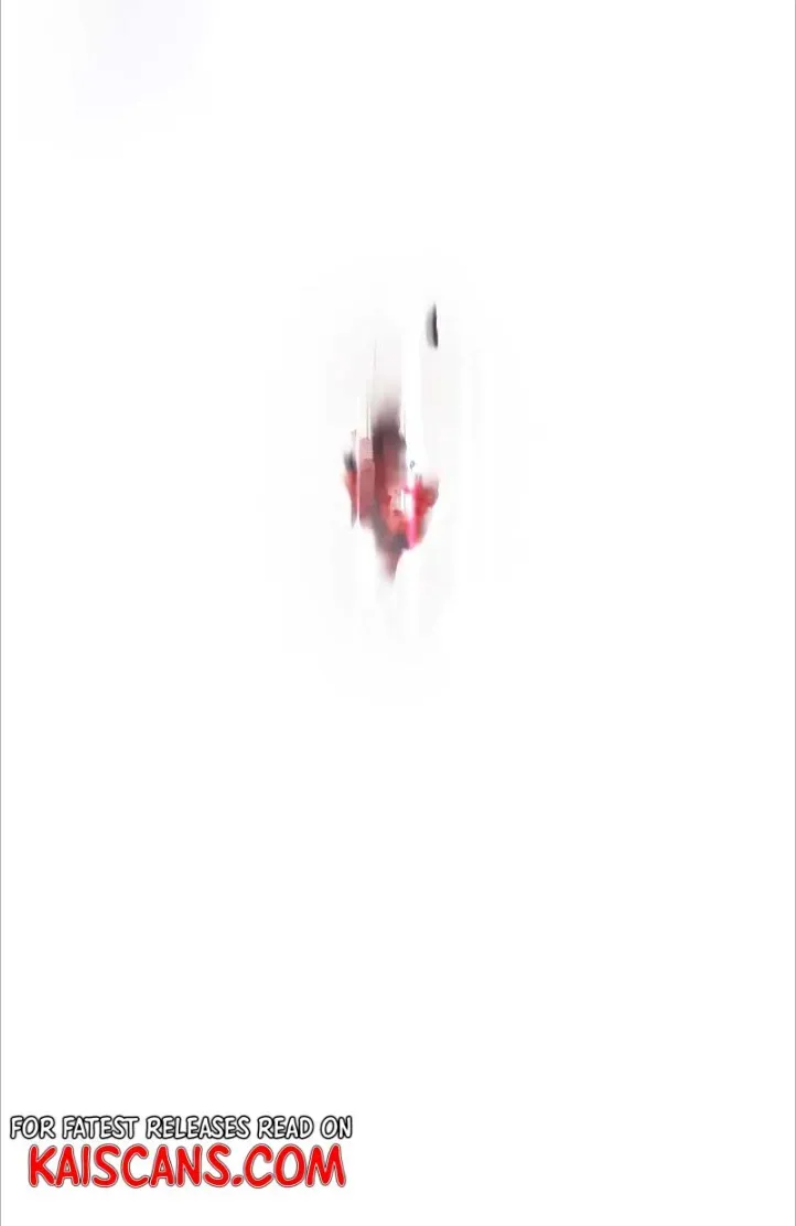 Read Cry, Even Better If You Beg chapter 4 image 23 on Lezhin