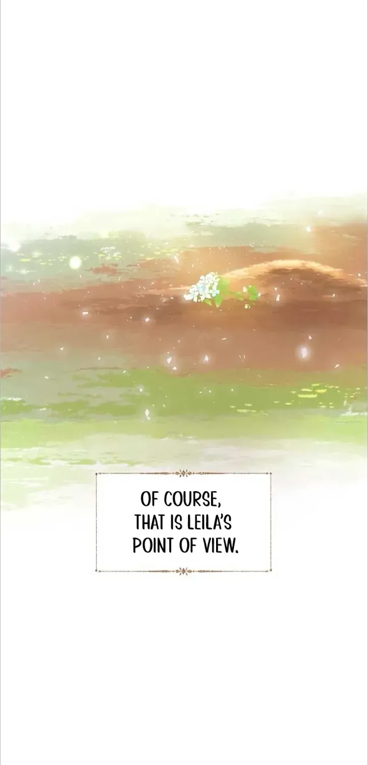 Read Cry, Even Better If You Beg chapter 4 image 24 on Lezhin