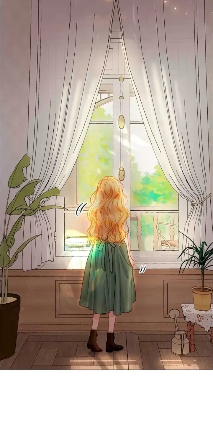 Read Cry, Even Better If You Beg chapter 4 image 27 on Lezhin