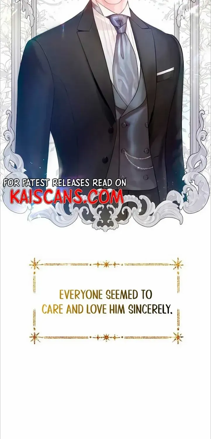 Read Cry, Even Better If You Beg chapter 4 image 3 on Lezhin