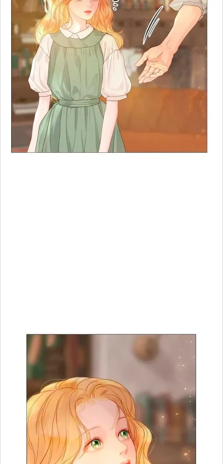 Read Cry, Even Better If You Beg chapter 4 image 30 on Lezhin
