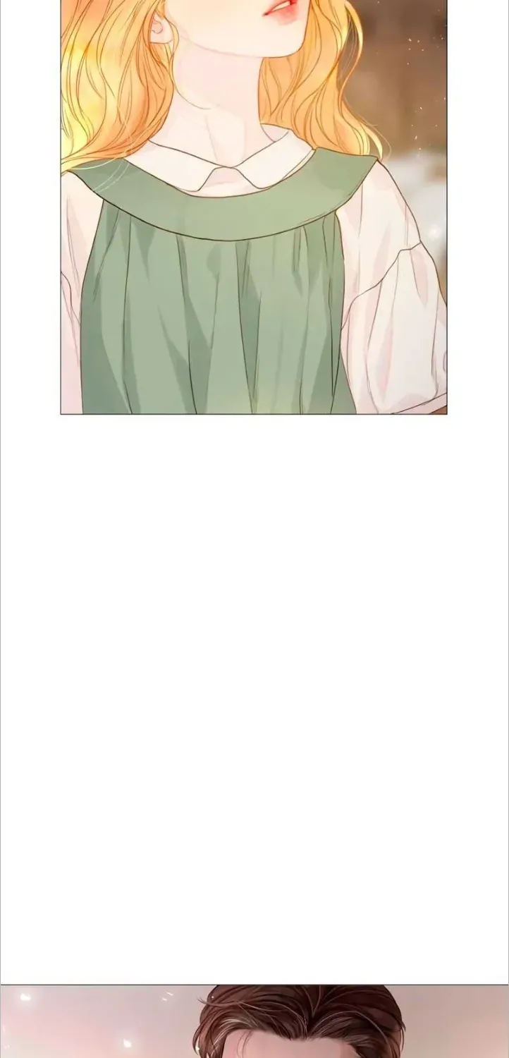 Read Cry, Even Better If You Beg chapter 4 image 31 on Lezhin