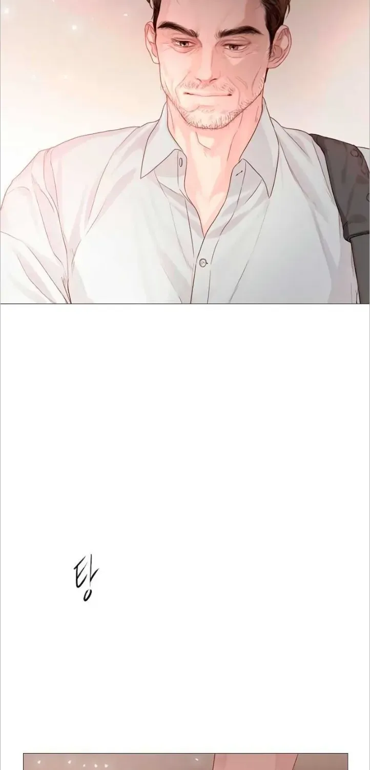 Read Cry, Even Better If You Beg chapter 4 image 32 on Lezhin