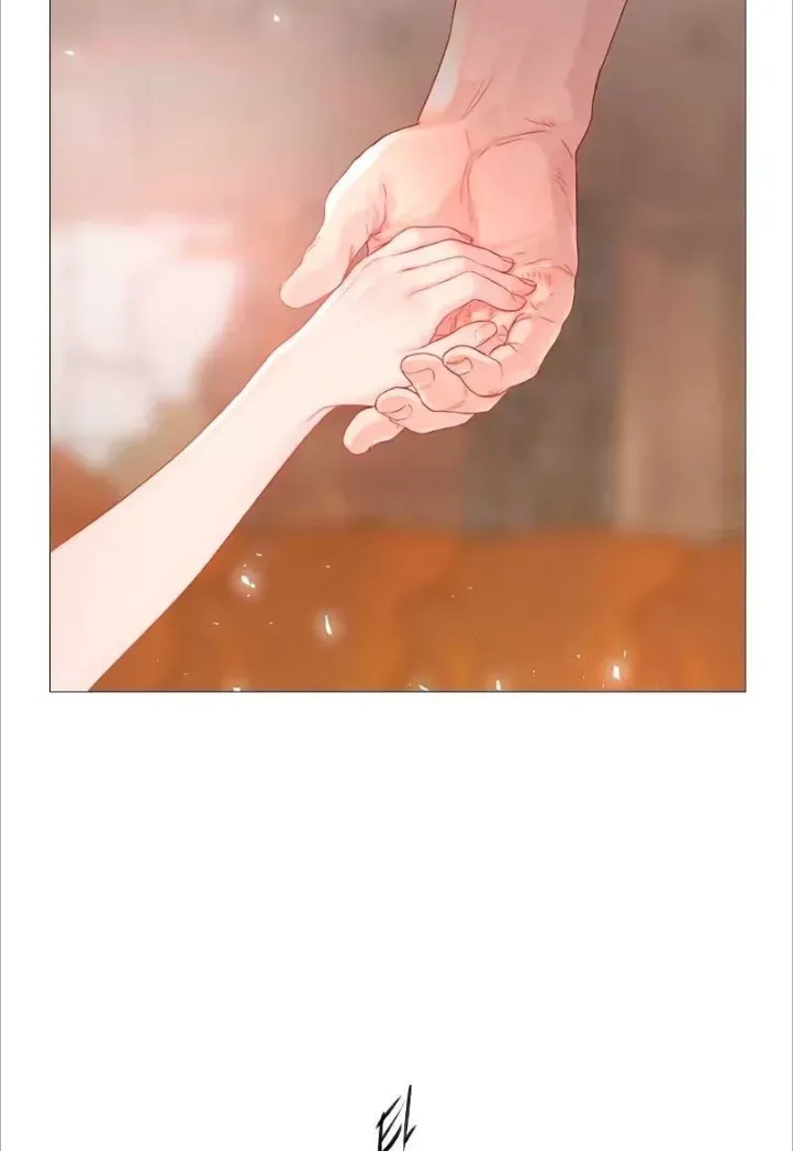 Read Cry, Even Better If You Beg chapter 4 image 33 on Lezhin