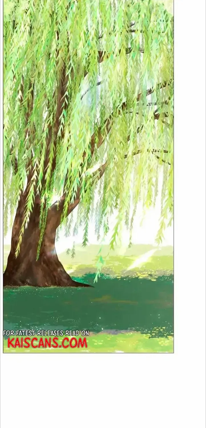 Read Cry, Even Better If You Beg chapter 4 image 35 on Lezhin