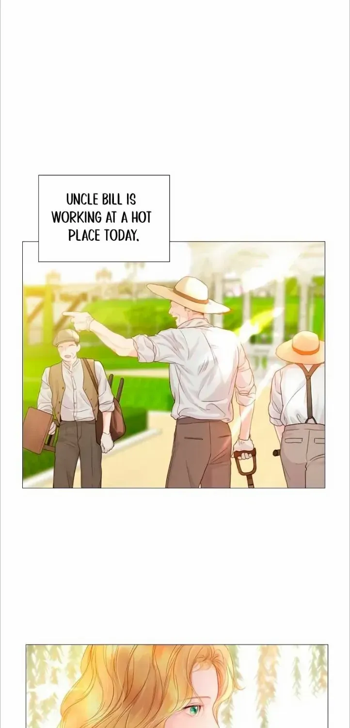 Read Cry, Even Better If You Beg chapter 4 image 37 on Lezhin