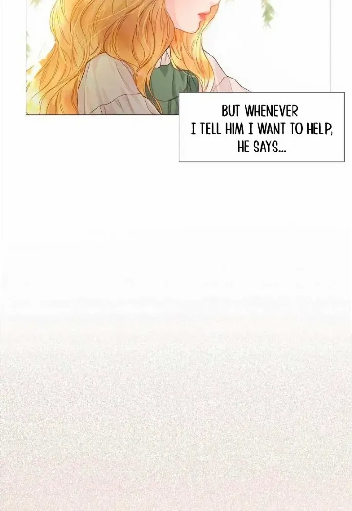 Read Cry, Even Better If You Beg chapter 4 image 38 on Lezhin