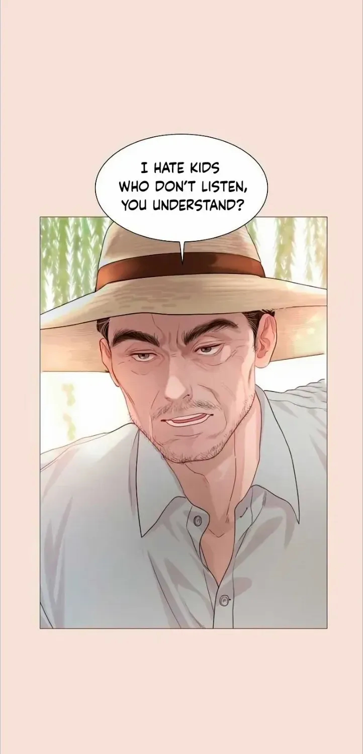 Read Cry, Even Better If You Beg chapter 4 image 40 on Lezhin