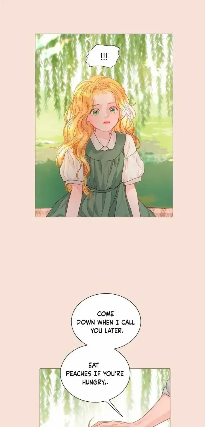 Read Cry, Even Better If You Beg chapter 4 image 41 on Lezhin