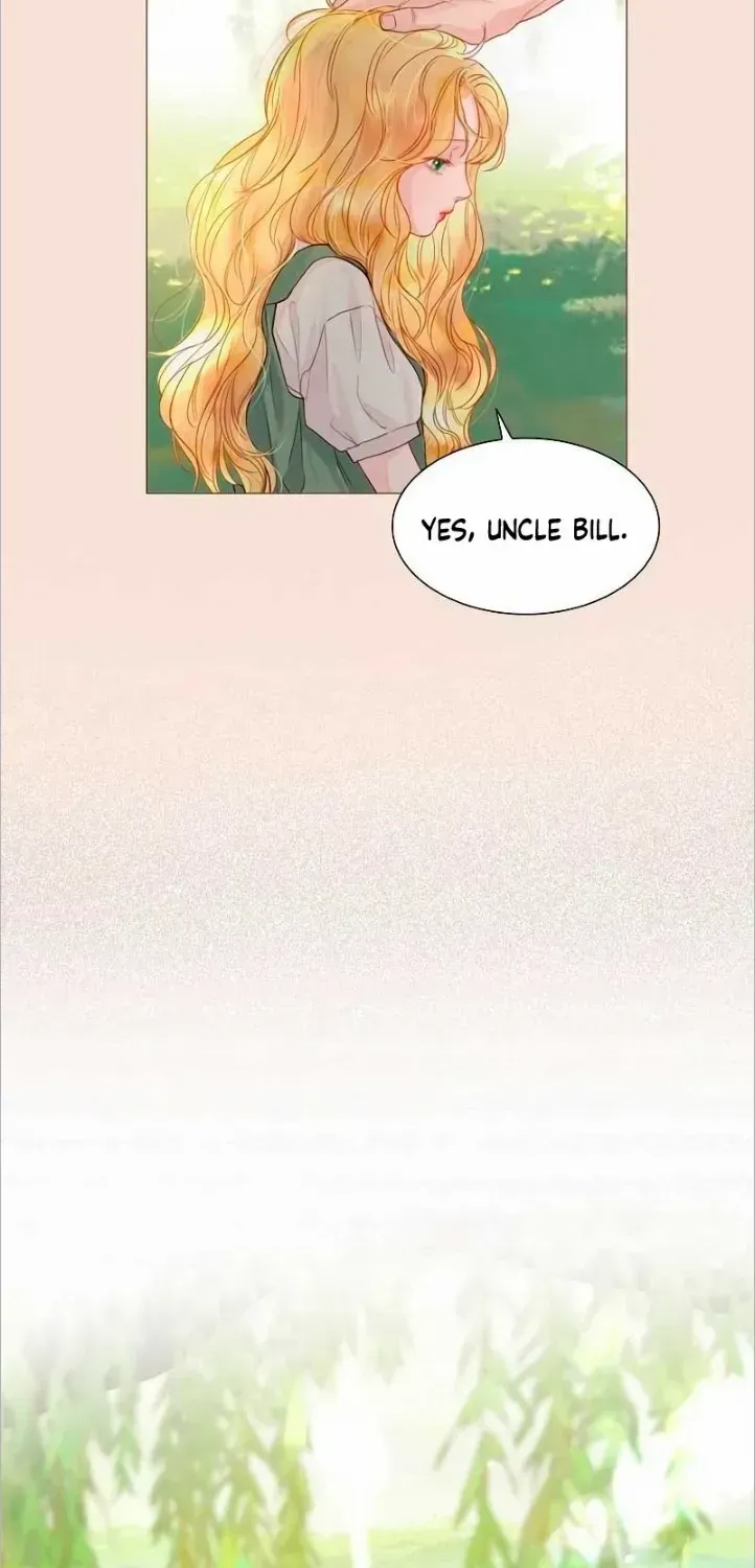 Read Cry, Even Better If You Beg chapter 4 image 42 on Lezhin