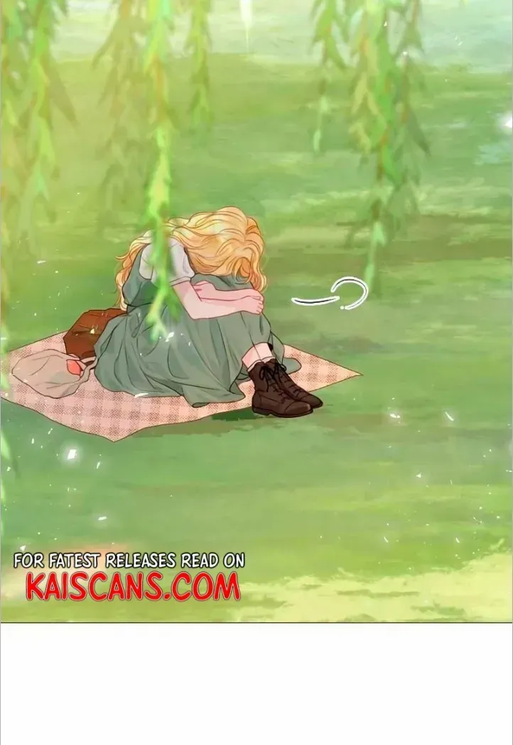 Read Cry, Even Better If You Beg chapter 4 image 43 on Lezhin