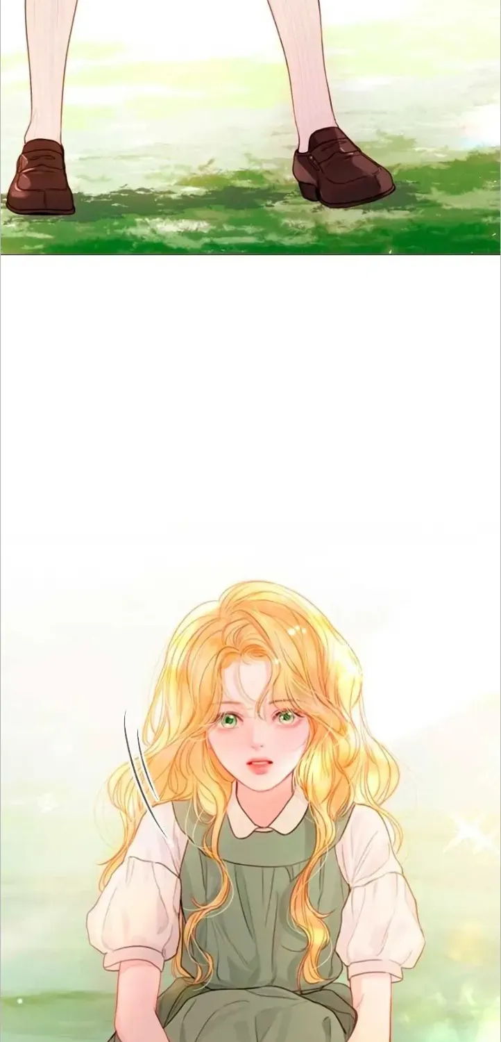 Read Cry, Even Better If You Beg chapter 4 image 47 on Lezhin