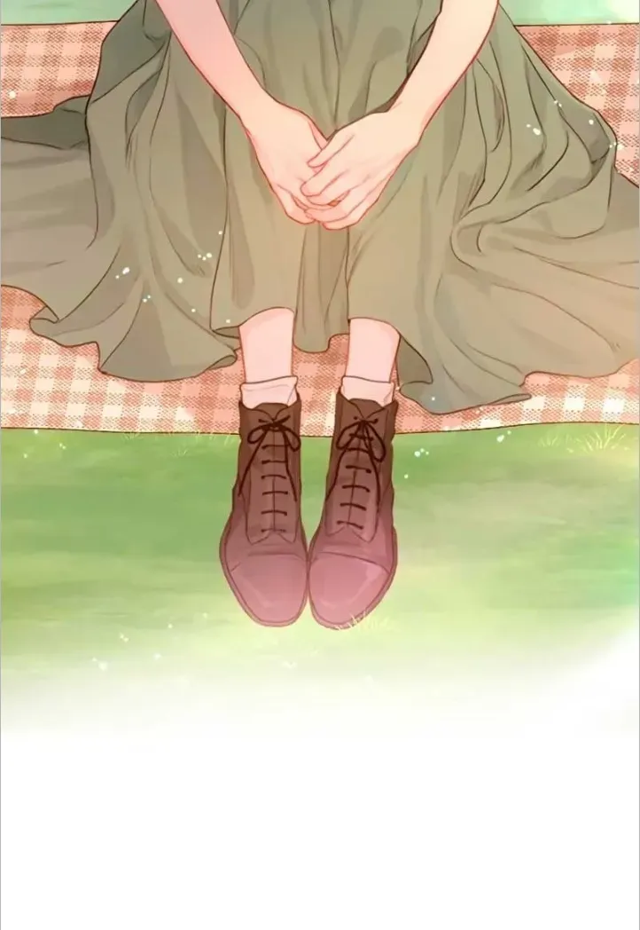 Read Cry, Even Better If You Beg chapter 4 image 48 on Lezhin