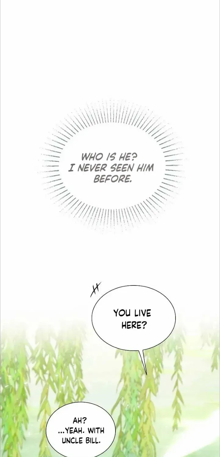 Read Cry, Even Better If You Beg chapter 4 image 49 on Lezhin