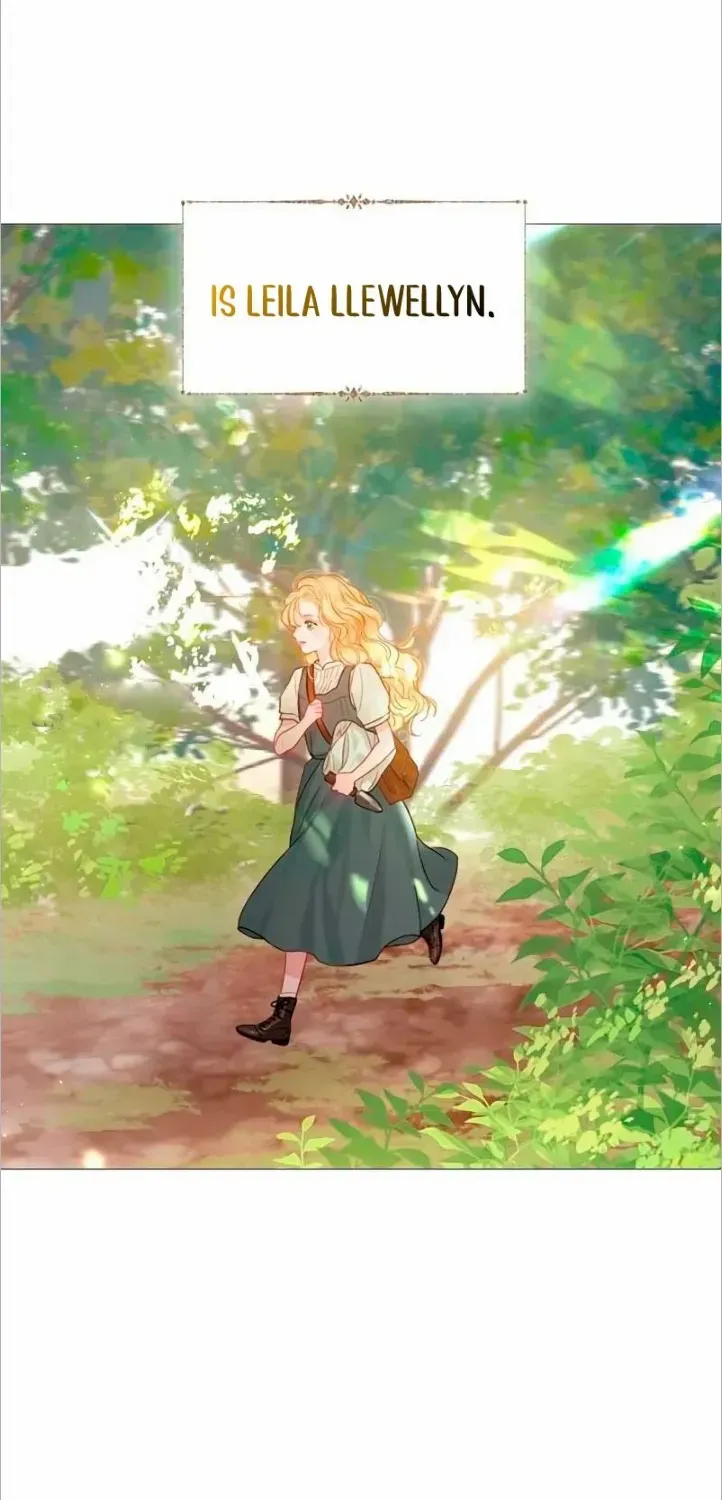 Read Cry, Even Better If You Beg chapter 4 image 5 on Lezhin