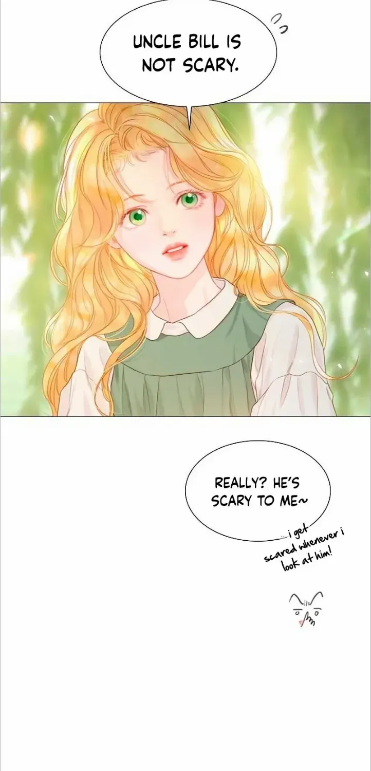 Read Cry, Even Better If You Beg chapter 4 image 51 on Lezhin