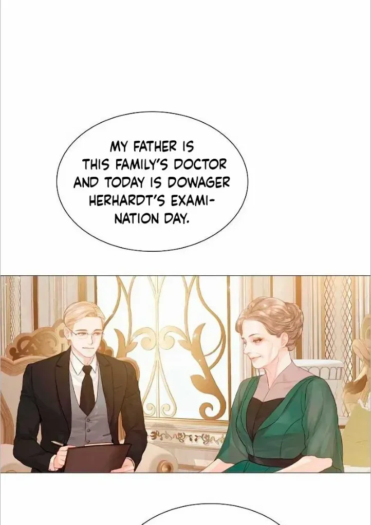 Read Cry, Even Better If You Beg chapter 4 image 53 on Lezhin