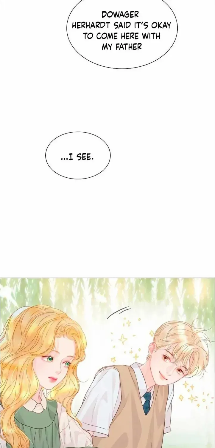 Read Cry, Even Better If You Beg chapter 4 image 54 on Lezhin
