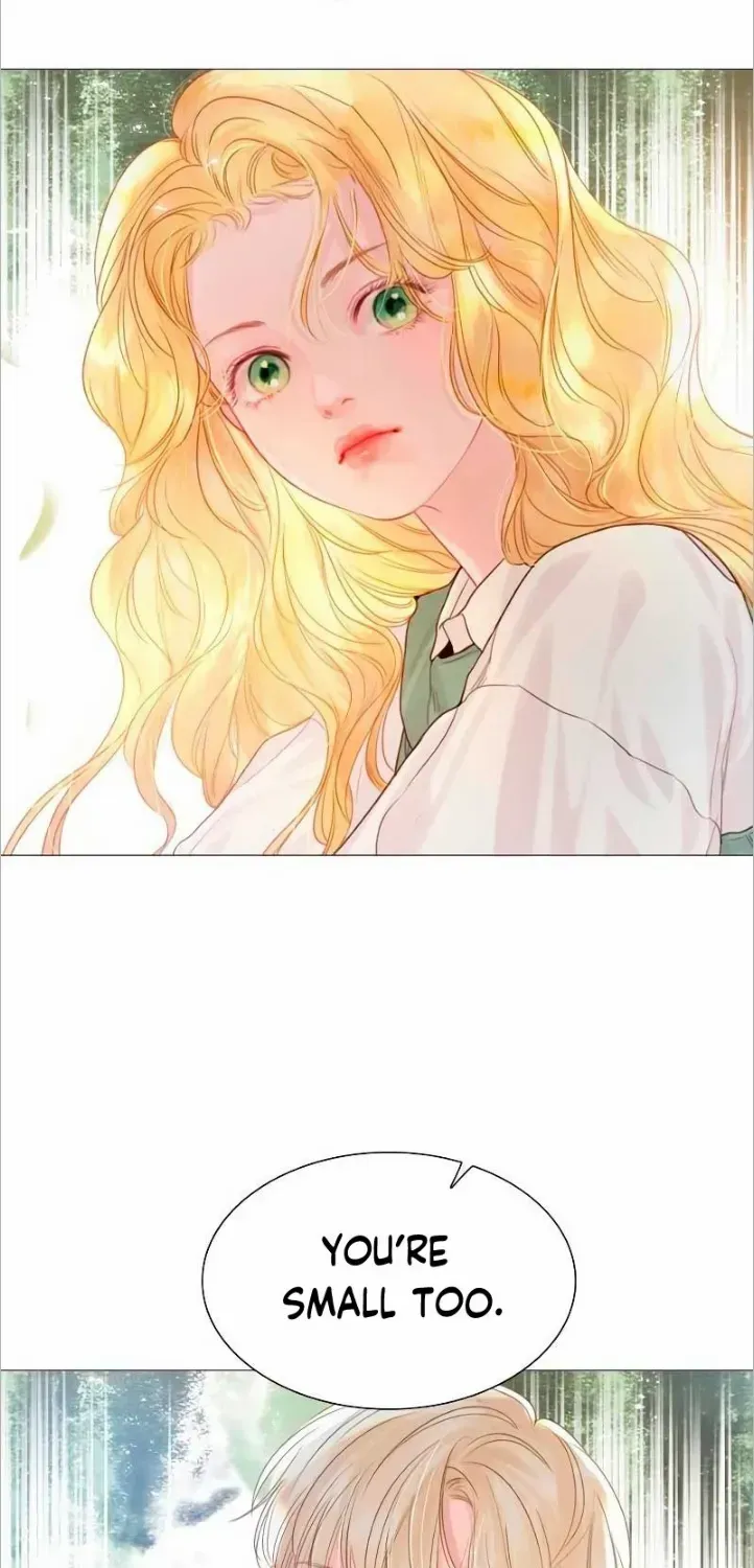 Read Cry, Even Better If You Beg chapter 4 image 59 on Lezhin