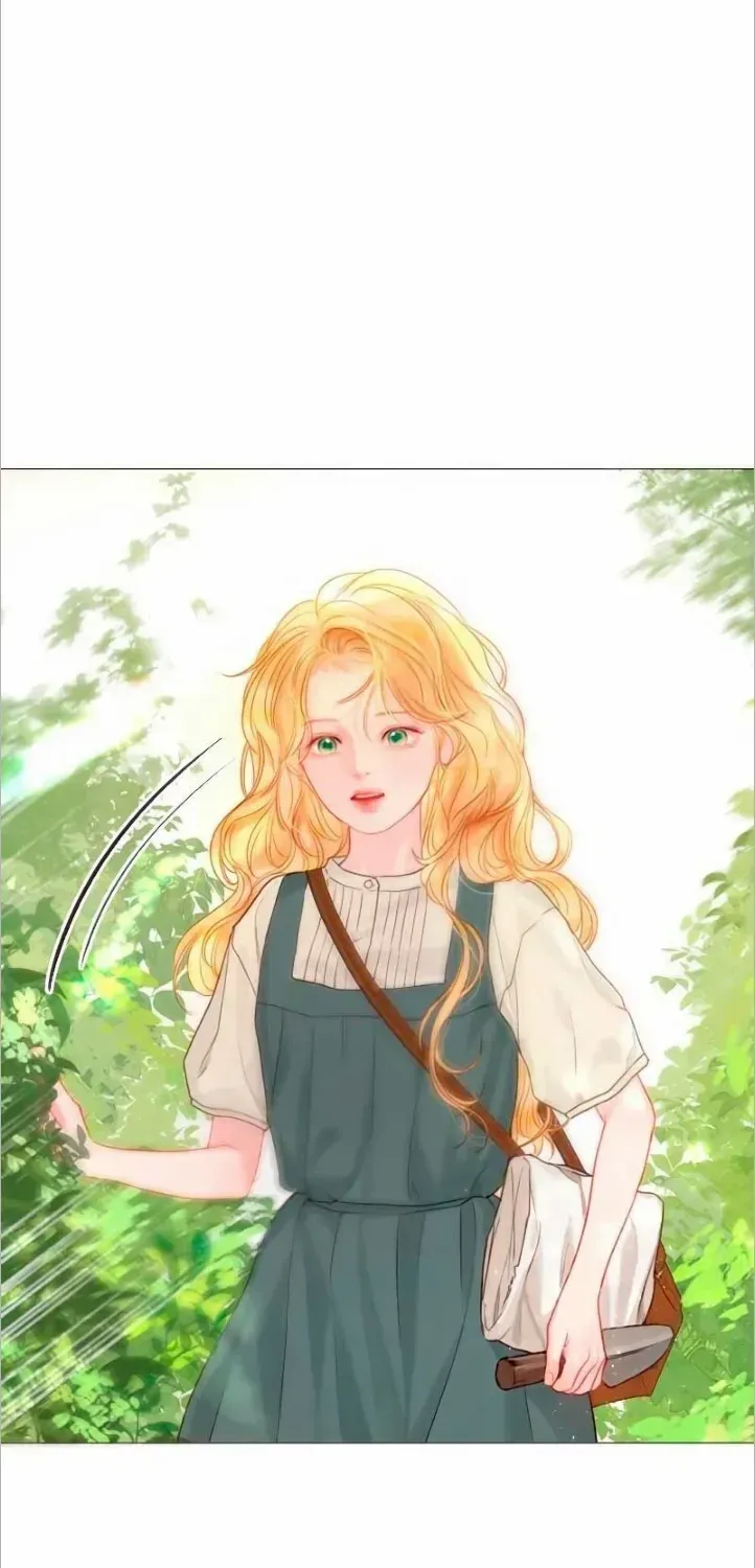 Read Cry, Even Better If You Beg chapter 4 image 6 on Lezhin