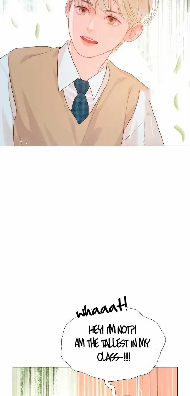 Read Cry, Even Better If You Beg chapter 4 image 60 on Lezhin