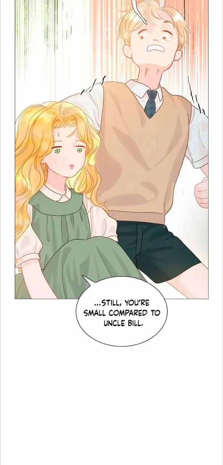 Read Cry, Even Better If You Beg chapter 4 image 61 on Lezhin