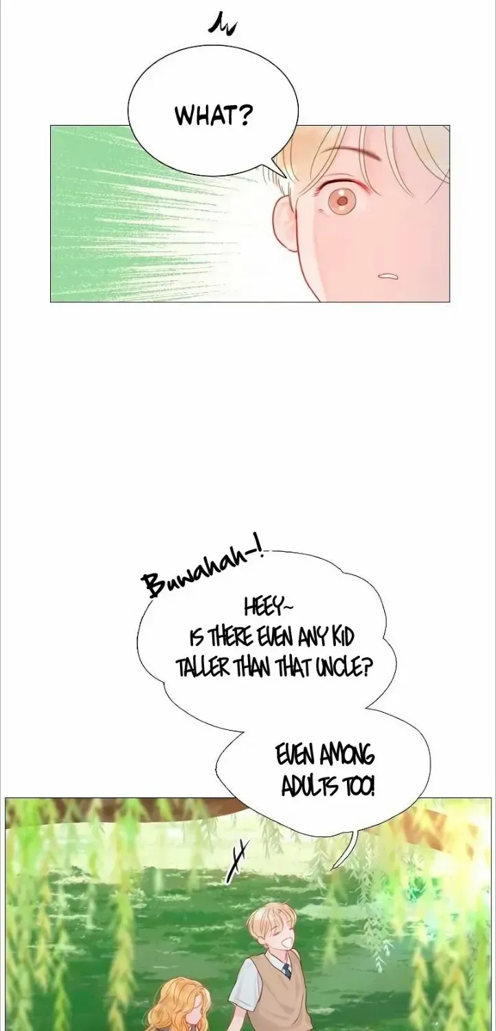 Read Cry, Even Better If You Beg chapter 4 image 62 on Lezhin