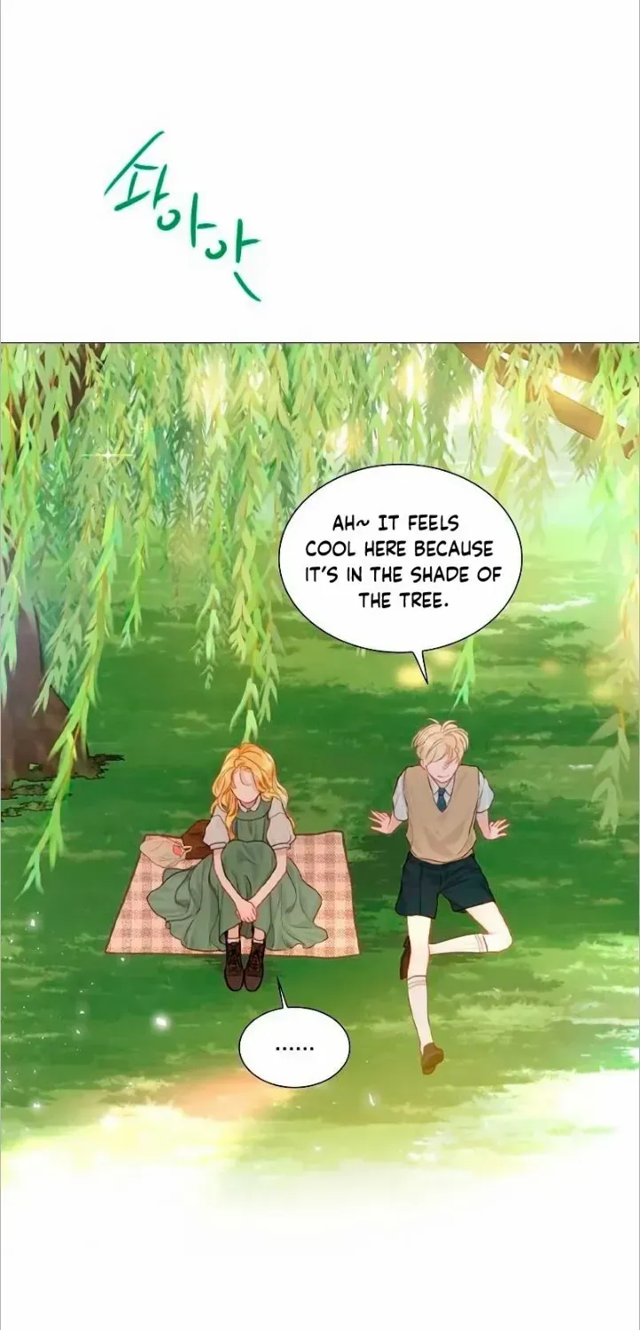 Read Cry, Even Better If You Beg chapter 4 image 64 on Lezhin