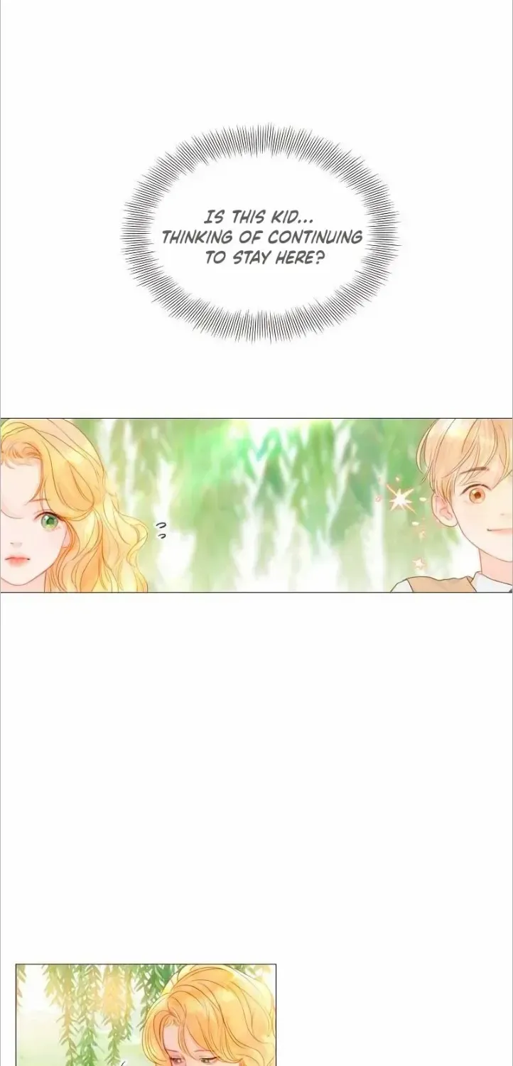 Read Cry, Even Better If You Beg chapter 4 image 65 on Lezhin