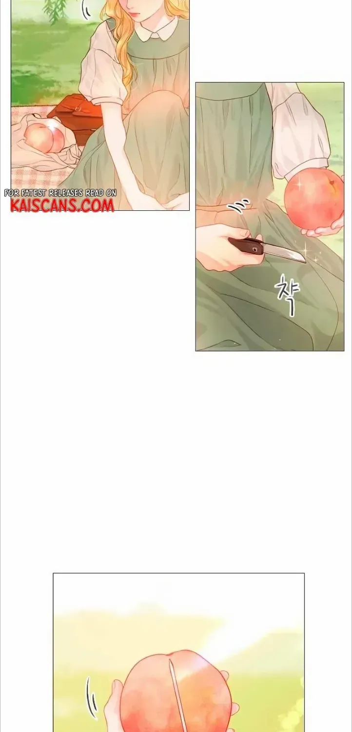 Read Cry, Even Better If You Beg chapter 4 image 66 on Lezhin