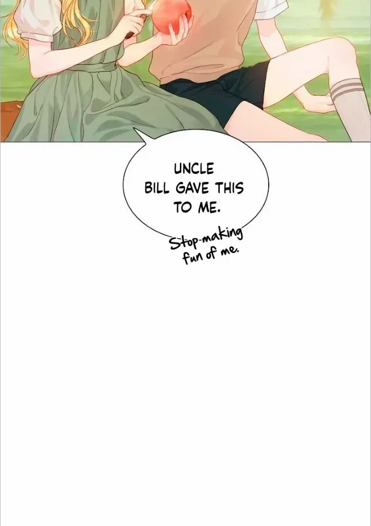 Read Cry, Even Better If You Beg chapter 4 image 68 on Lezhin
