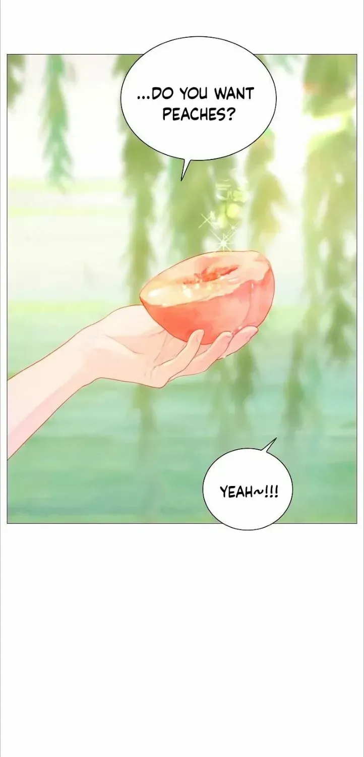 Read Cry, Even Better If You Beg chapter 4 image 69 on Lezhin