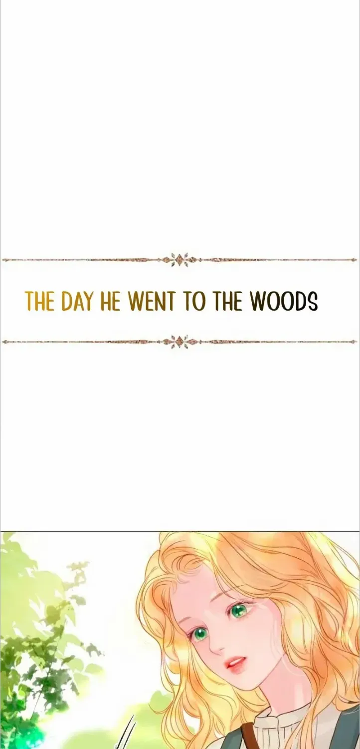 Read Cry, Even Better If You Beg chapter 4 image 7 on Lezhin