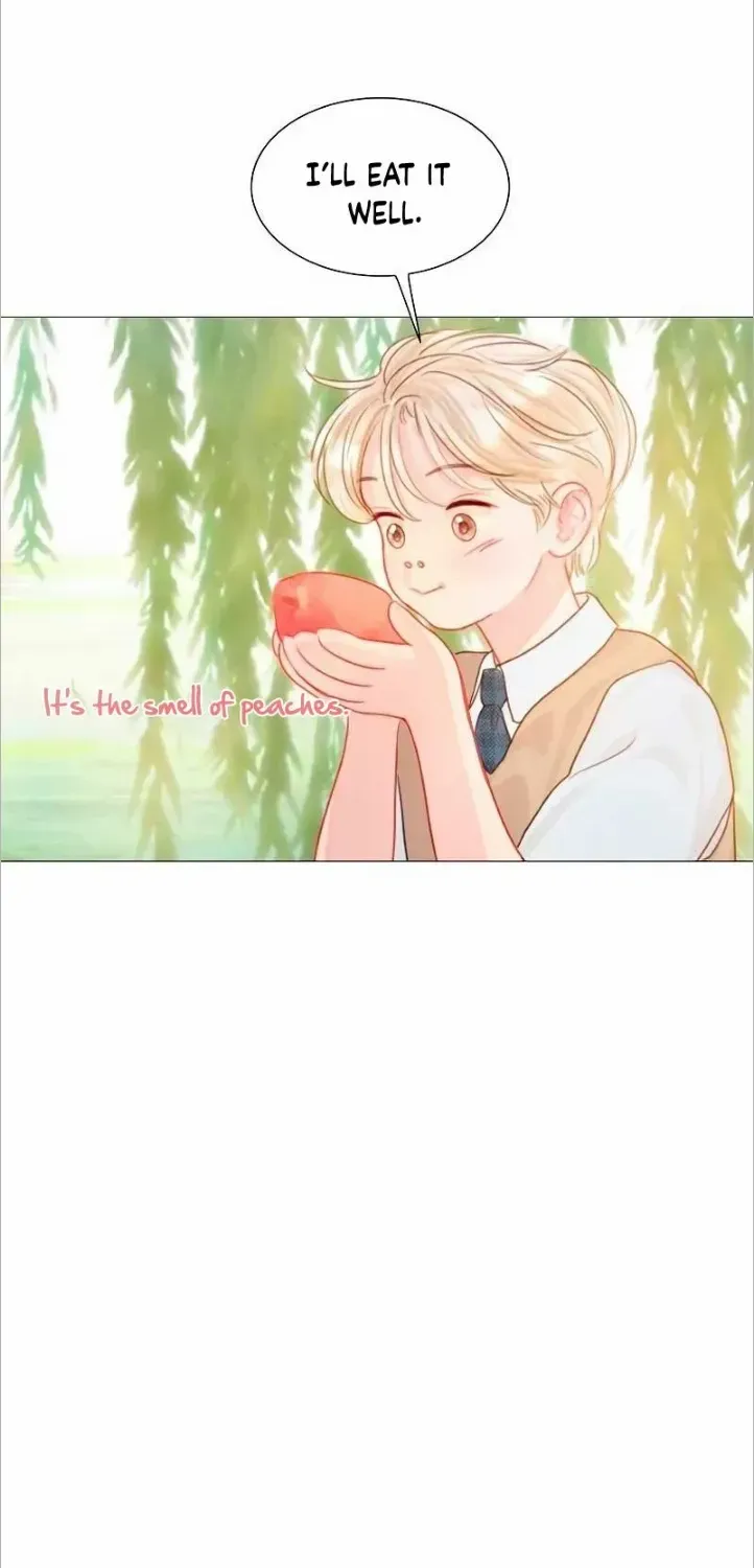 Read Cry, Even Better If You Beg chapter 4 image 70 on Lezhin