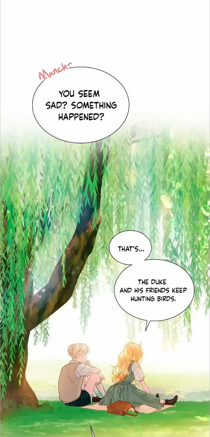 Read Cry, Even Better If You Beg chapter 4 image 71 on Lezhin