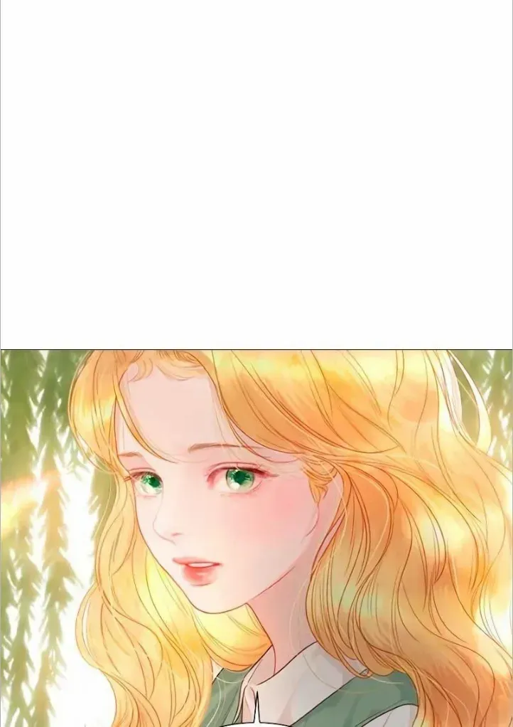 Read Cry, Even Better If You Beg chapter 4 image 73 on Lezhin