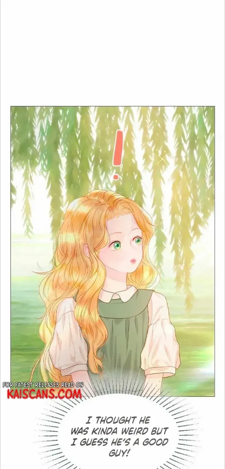 Read Cry, Even Better If You Beg chapter 4 image 76 on Lezhin