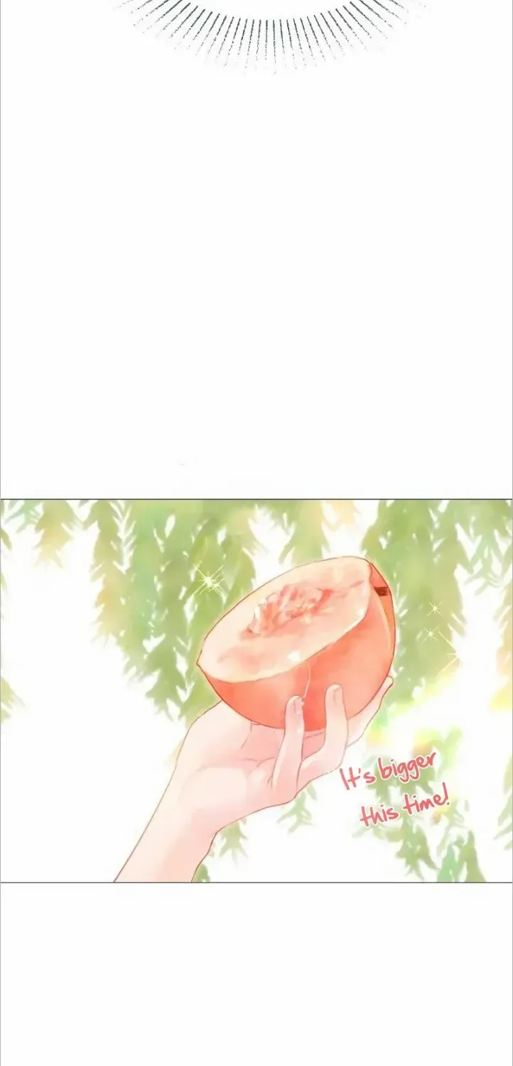 Read Cry, Even Better If You Beg chapter 4 image 77 on Lezhin