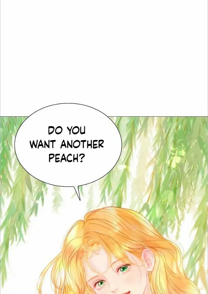 Read Cry, Even Better If You Beg chapter 4 image 78 on Lezhin