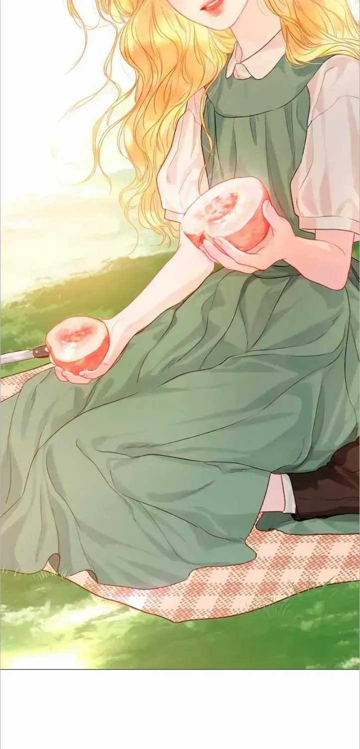Read Cry, Even Better If You Beg chapter 4 image 79 on Lezhin