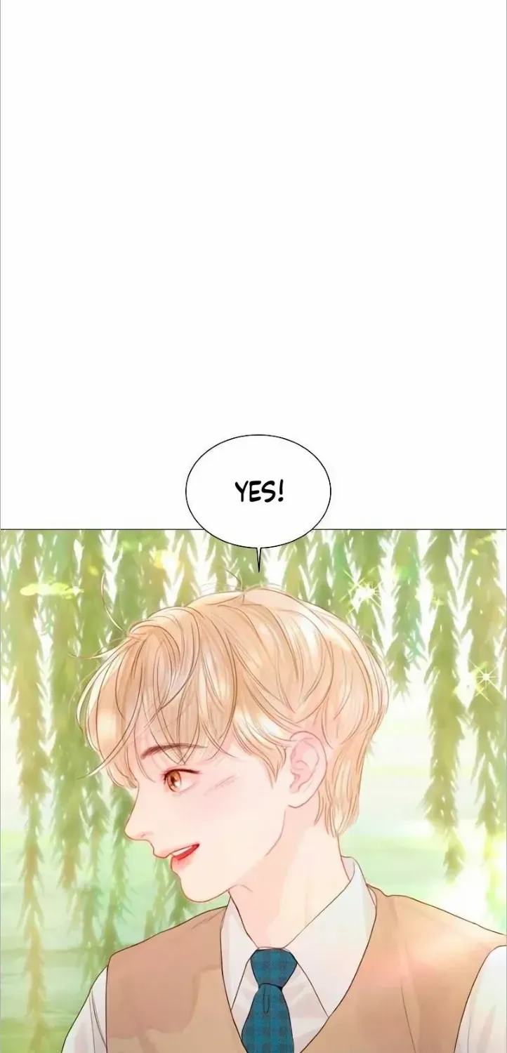 Read Cry, Even Better If You Beg chapter 4 image 80 on Lezhin