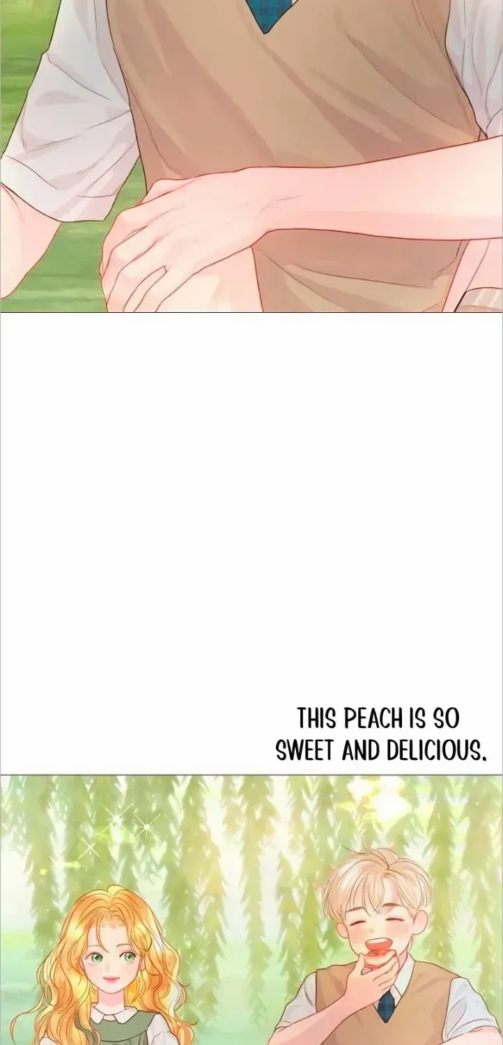 Read Cry, Even Better If You Beg chapter 4 image 81 on Lezhin