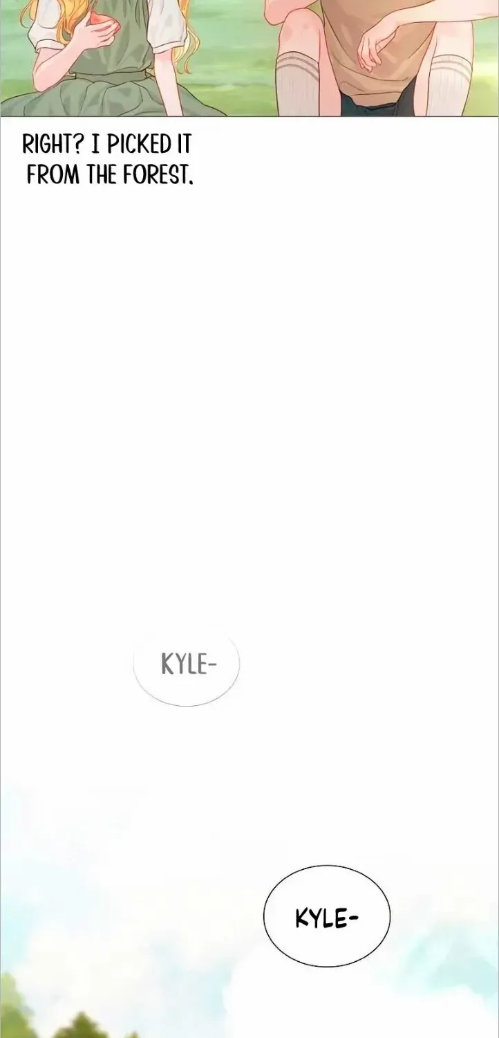 Read Cry, Even Better If You Beg chapter 4 image 82 on Lezhin