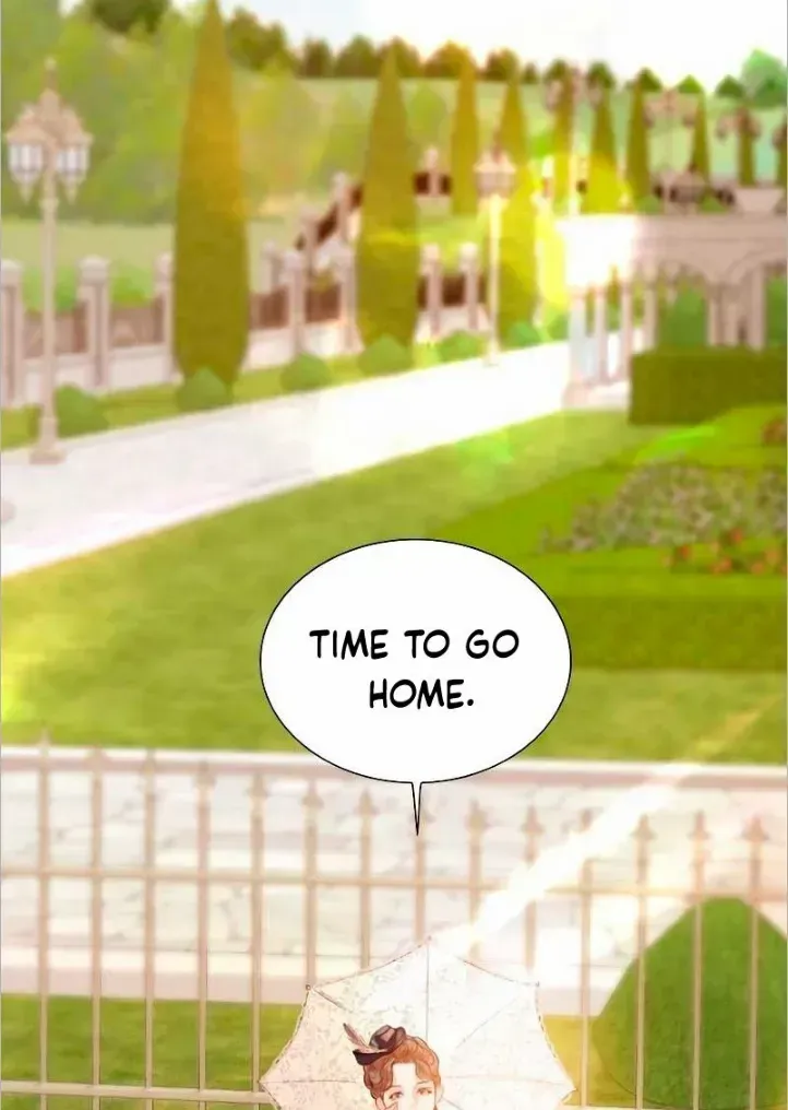 Read Cry, Even Better If You Beg chapter 4 image 83 on Lezhin