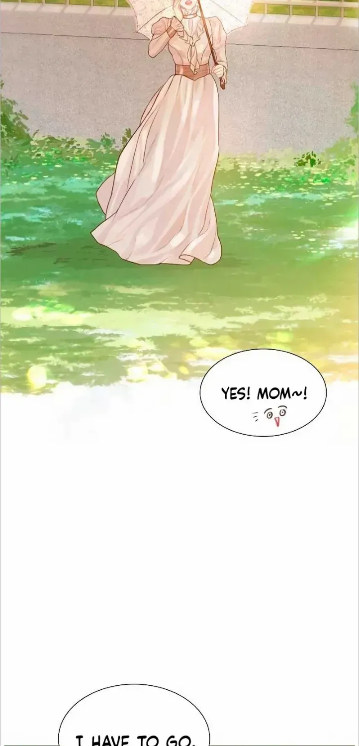 Read Cry, Even Better If You Beg chapter 4 image 84 on Lezhin