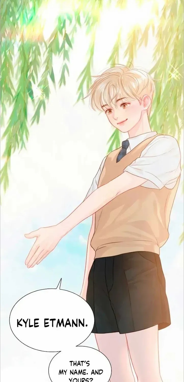 Read Cry, Even Better If You Beg chapter 4 image 86 on Lezhin