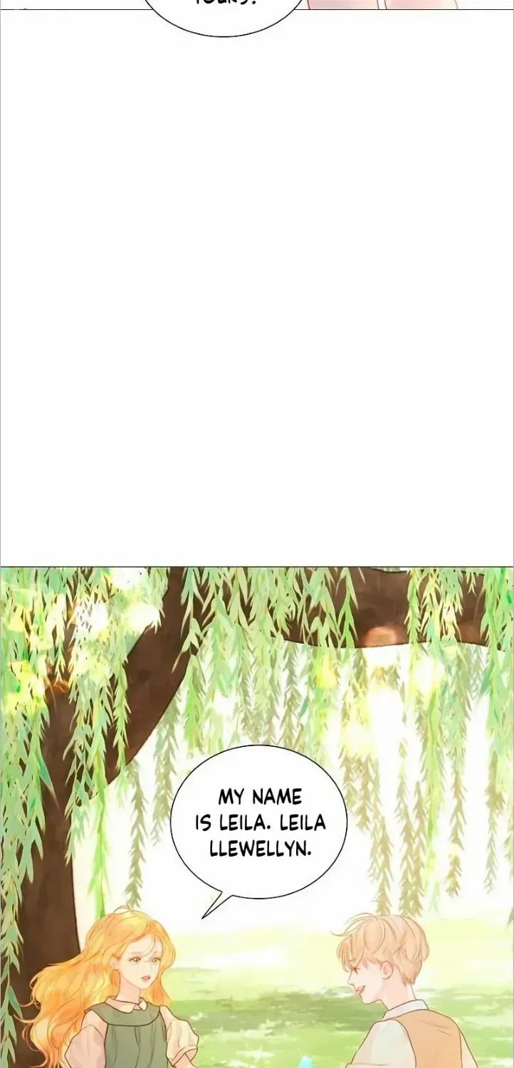 Read Cry, Even Better If You Beg chapter 4 image 87 on Lezhin