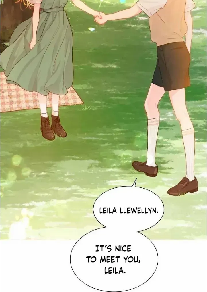 Read Cry, Even Better If You Beg chapter 4 image 88 on Lezhin
